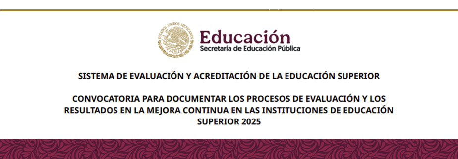 Educación Sistema de Evaluación